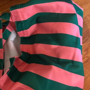 Nurije added a photo of their purchase