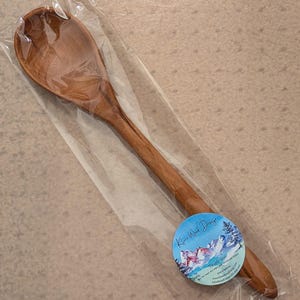 Etsy のお客さま さんが購入した商品の写真を追加しました