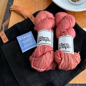 Amy added a photo of their purchase