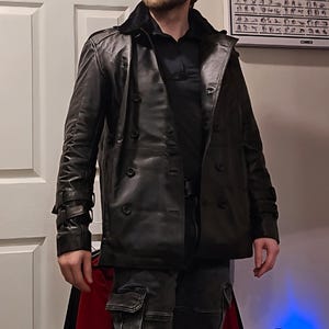 Shadoco added a photo of their purchase