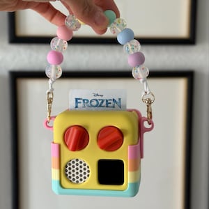 Shahrzad a ajouté une photo de son achat