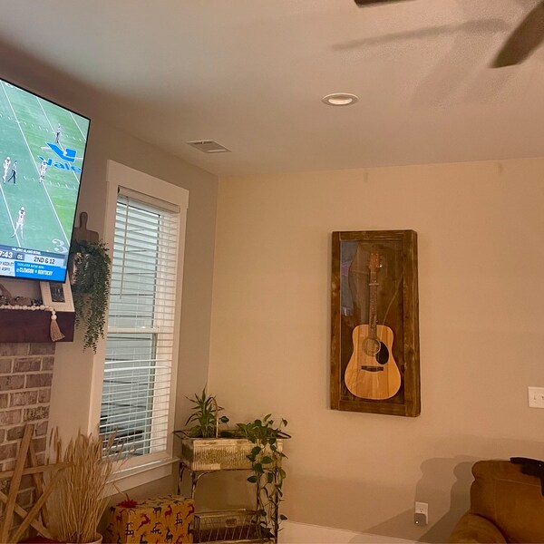 Rustic Jelly Cupboard Display, Spice Rack, Kitchen Spice Rack, Rustic ...