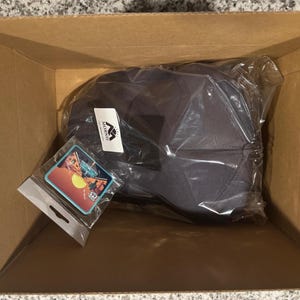 Devrim ha añadido una foto de su compra