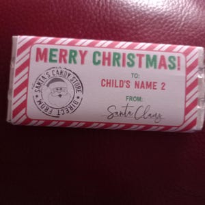 Helen added a photo of their purchase