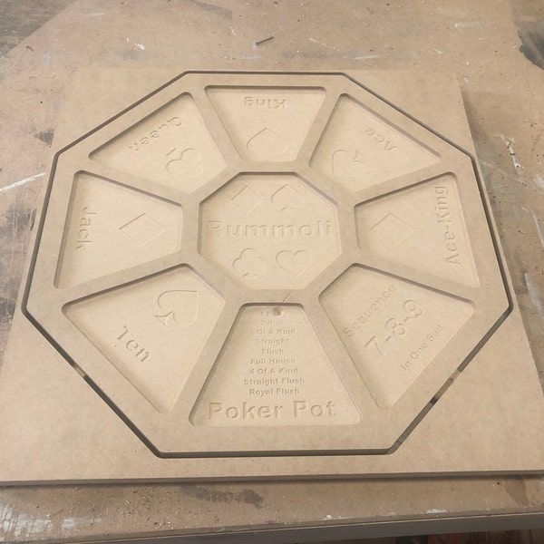 Tide Clock Face, Nautical Clock Face Design. Ocean Tides, Clock ...