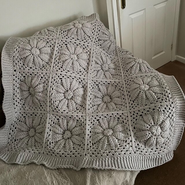 crochet-pattern-cable-tryst-throw-make-to-any-size-pdf-download-etsy