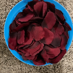 Vontressa added a photo of their purchase
