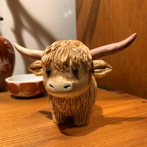 Jana added a photo of their purchase