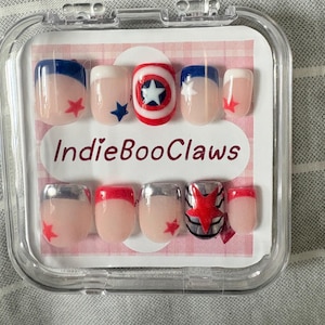 Taya added a photo of their purchase