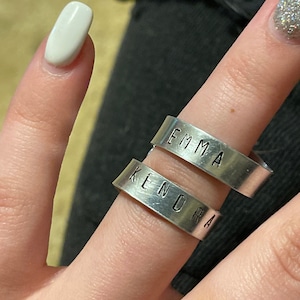 Emma added a photo of their purchase