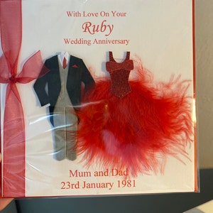 Hazel added a photo of their purchase