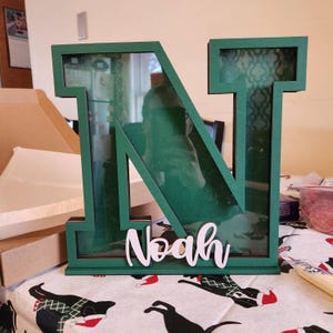 Kathy added a photo of their purchase