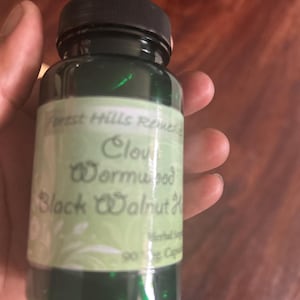 Jamenah added a photo of their purchase