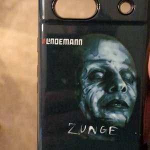 lapierre added a photo of their purchase