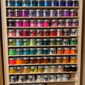 Debbie added a photo of their purchase
