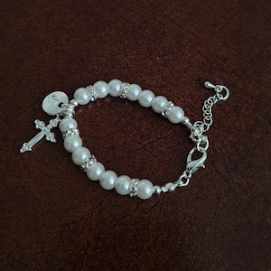 Sharon added a photo of their purchase