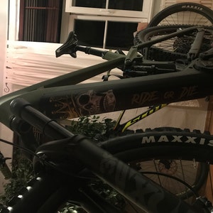 Alexander added a photo of their purchase