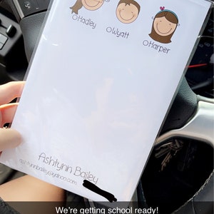 Ashtynn added a photo of their purchase