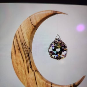 S added a photo of their purchase