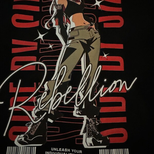 Custom Fitness Club Logo | Gym Logo Design | Personal Trainer & Fitness ...