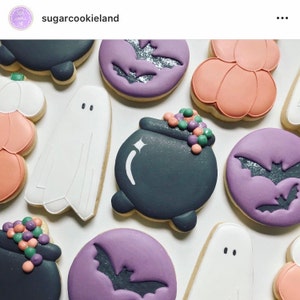 taylor ha añadido una foto de su compra