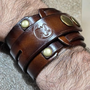 Luca added a photo of their purchase
