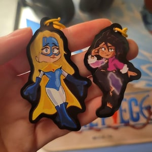 Gabriel ha añadido una foto de su compra