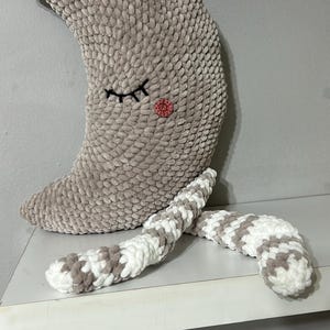 Nadia added a photo of their purchase