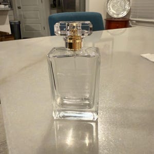 Rain added a photo of their purchase