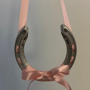 Samantha added a photo of their purchase