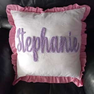 Patricia added a photo of their purchase