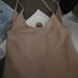 Joanne ha añadido una foto de su compra