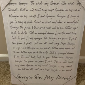 Stacey added a photo of their purchase