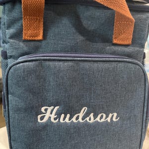 Jordan さんが購入した商品の写真を追加しました