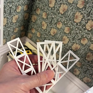 Anniken added a photo of their purchase