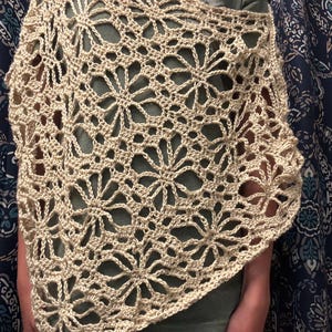 Ayla added a photo of their purchase