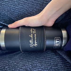 Alexandra added a photo of their purchase