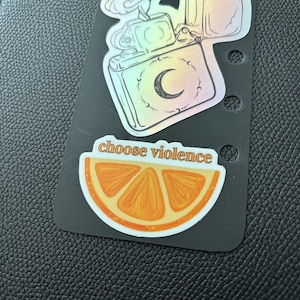 Meg added a photo of their purchase