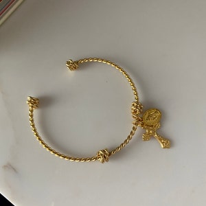 Teuta added a photo of their purchase