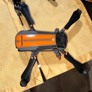 Leroy added a photo of their purchase