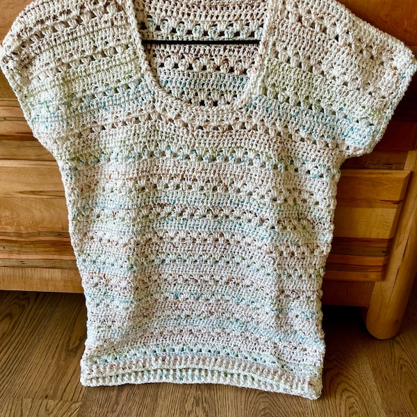 shawl outlander