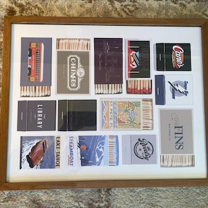 Audette added a photo of their purchase