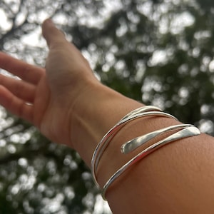 Comprador de Etsy ha añadido una foto de su compra