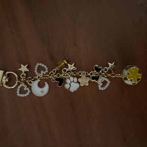 Selina added a photo of their purchase