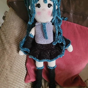 d added a photo of their purchase