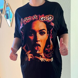 Brianna added a photo of their purchase