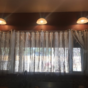 Eileen added a photo of their purchase