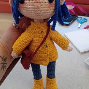 Ariel added a photo of their purchase