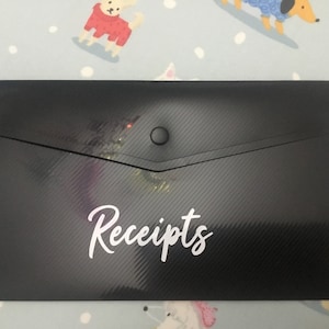 sharon added a photo of their purchase