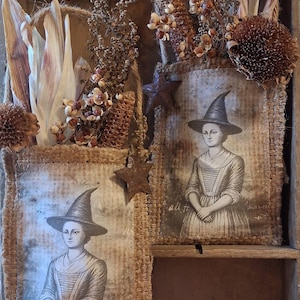 Marcia added a photo of their purchase